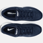 Imagem da oferta Tênis Nike Uplift SC Masculino