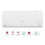 Imagem da oferta Ar-Condicionado LG Dual Inverter AI Voice 12.000 BTU QuenteFrio 220V - S3-W12JA33D
