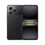 Imagem da oferta Tecno Spark 40 256GB + 8GB Ink Black