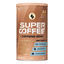 Imagem da oferta Supercoffee 3.0 380g Super Coffee Caffeine Army Sabor Baunilha