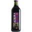 Imagem da oferta Suco de Uva Integral Aurora 1,5 L