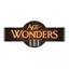 Imagem da oferta Jogo Age of Wonders III - PC Steam