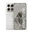 Imagem da oferta Motorola Edge 70 Pro Dimensity 8500 Extreme 12 GB RAM 256 GB