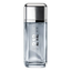 Imagem da oferta Perfume Carolina Herrera 212 VIP Men Eau de Toilette 200ml masculino