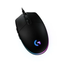 Imagem da oferta Mouse Gamer Logitech G203 RGB, 6 Botões, 8000 DPI