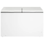 Imagem da oferta Freezer Horizontal Consul 2 Portas 528L CHB53MB