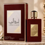 Imagem da oferta Perfume Árabe Lattafa Asdaaf Ameerat Al Arab EDP 100ml