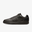 Imagem da oferta Tênis Nike Ebernon Low "Triple White" (37 ao 44)