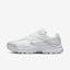 Imagem da oferta Tênis Nike V5 Run Masculino