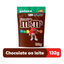 Imagem da oferta Chocolate M&M'S Ao Leite 132g