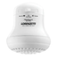 Imagem da oferta Lorenzetti Maxi Ducha Ultra Branco 5500w