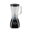 Imagem da oferta Liquidificador Forza Agratto LQLF01 Preto Leitoso 1,5L 850W 127V