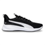 Imagem da oferta Tênis Puma Flyer Lite 3 Masculino
