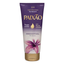Imagem da oferta Paixão Loção Hidratante Ultracremosa Irresistível Flor De Lis Ação Desodorante 200Ml