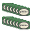 Imagem da oferta Phebo Sabonete, Amazonian, 90g, 12 Unidades ► R$3cada