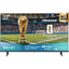 Imagem da oferta Smart TV Hisense DLED HD 32" 32A4NV Processador AI HDR10 Alexa Google Home