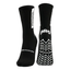 Imagem da oferta Meia Antiderrapante Futebol ProSocks UltraGrip Cano Alto Meião Futebol Grip para Chuteira Meia Esportiva com Alta Estabilidade, Conforto e Tecnolog..