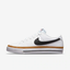 Imagem da oferta Tênis Nike Court Legacy Next Nature Feminino