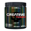 Imagem da oferta Creatine Turbo – sem sabor - Pote 300g - Black Skull - Suplementação para Treino, Performance, Ganho Muscular, Hipertrofia, Força e Resistência