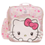 Imagem da oferta Zonacriativa - Mochila Lancheira Hello Kitty Sanrio