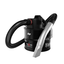 Imagem da oferta WAP Aspirador de Cinzas Frias GTW ASH para Churrasqueira 4 Litros Revestido em Aço Resistente 120mbar 1400W 127V
