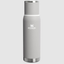 Imagem da oferta Stanley Garrafa Térmica Adventure To Go 2.0 Ash 1L