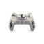 Imagem da oferta Controle sem fio DualSense Edição Limitada Black: Ghost of Yōtei - PlayStation 5