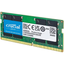 Imagem da oferta Memória Notebook Crucial 8GB DDR4 3200 Mhz
