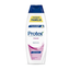 Imagem da oferta Protex Cream Sabonete Líquido Antibacteriano, 650ml