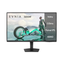 Imagem da oferta Monitor Gamer Philips Evnia 23.8" 144Hz 0,5Ms 24M2n3200nf