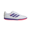 Imagem da oferta Chuteira Futsal Adulto adidas Super Sala Competition III
