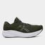 Imagem da oferta ASICS GEL-EXCITE 11 masc