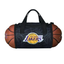Imagem da oferta Bolsa Térmica Los Angeles Lakers 7 Litros Lancheira Maccabi