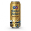 Imagem da oferta Cerveja Alemã Hacker Pschorr Münchner Gold Lata 500ml