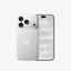 Imagem da oferta Apple iPhone 18 Pro 256GB Prateado