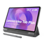 Imagem da oferta Tablet Lenovo Idea Tab Plus 12.1" 2.5K 90Hz - Octa-Core, 8GB RAM, 128GB, Wi-Fi 5, Android 15, Caneta e Case