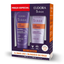 Imagem da oferta Eudora Siàge Liso Intenso Shampoo + Condicionador