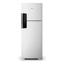 Imagem da oferta Geladeira Consul Frost Free 455 Litros Duplex Branca - CRM53MB