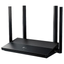 Imagem da oferta TP-Link EX1500 Roteador Wi-Fi 6 AX1500 Dual Band, 4 Portas Gigabit, EasyMesh, Cobertura de até 140 m² e Conexão para até 60 Dispositiv