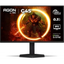 Imagem da oferta Monitor Gamer Aoc Agon G4s, 25", 310Hz, 0.3ms, Ips
