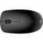 Imagem da oferta Mouse Sem Fio HP 230 Design Fino e Ergonômico Confortável e Silencioso Conectividade 2.4GHz e Sensor de 1600 DPI