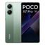 Imagem da oferta Xiaomi Poco X7 Pro 5g 512GB Verde 12ram 50mpx