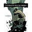 Imagem da oferta Ebook O Coração do Cão Negro - Cesar Alcázar & Fred Rubim
