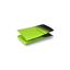 Imagem da oferta Tampas do console PlayStation5 Slim Remix Green
