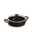 Imagem da oferta Risoteira, New Premiere, Ø24cm, 2000ml, Chocolate