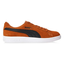 Imagem da oferta Tênis Masculino E Feminino Smash V2 Bdp Puma
