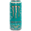 Imagem da oferta Pack Monster Energy Mango Loco Ultra Fiesta Bebida Energética Zero Açúcar, Lata 473 Ml – 6 Unidades