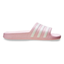 Imagem da oferta Chinelo Casual Masculino E Feminino Adilette Aqua adidas