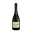 Imagem da oferta Salton Espumante Prosecco Brut 750 Ml