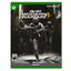 Imagem da oferta Call of Duty: Modern Warfare 4 - Xbox Series-X Mídia Física (PRÉ-VENDA)